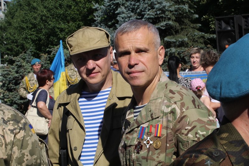 вдв7 вдв7