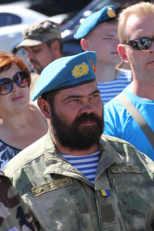 вдв31 вдв31