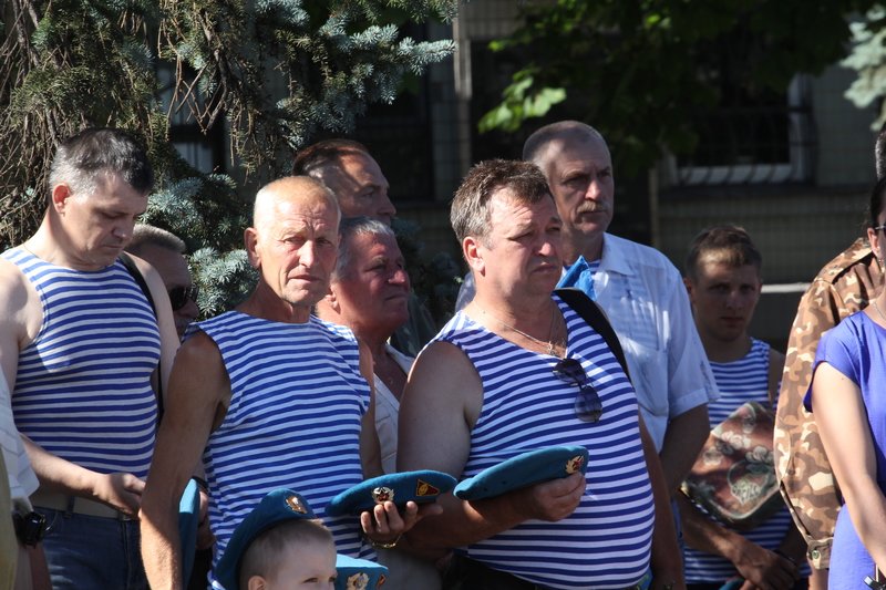 вдв18 вдв18