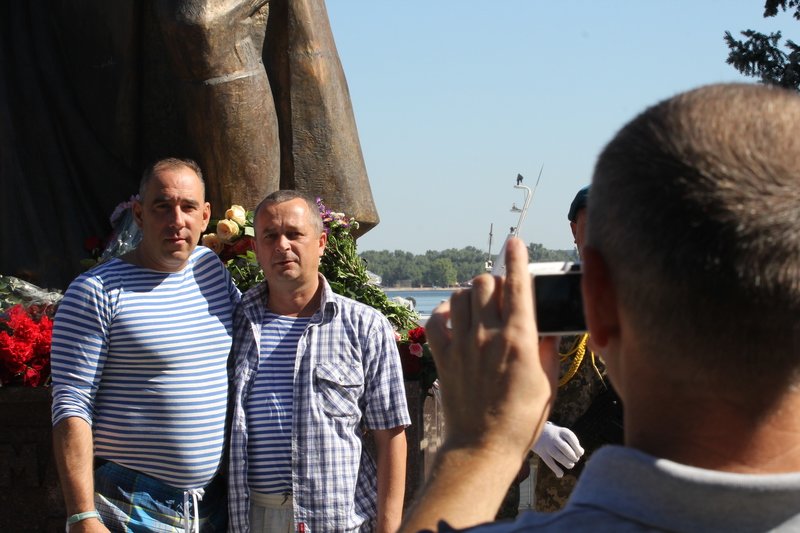вдв22 вдв22