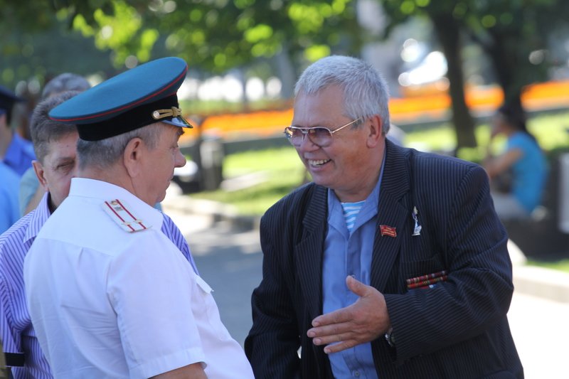 вдв3 вдв3