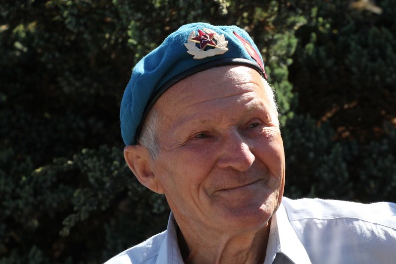 вдв17 вдв17