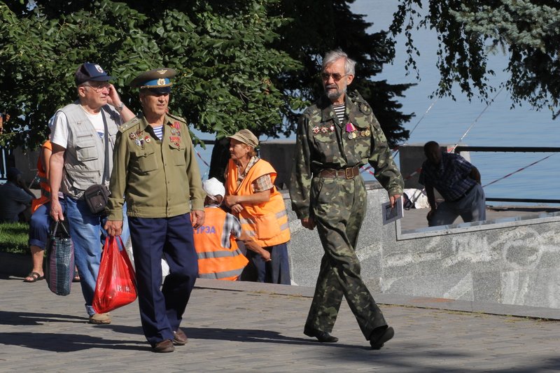 вдв4 вдв4