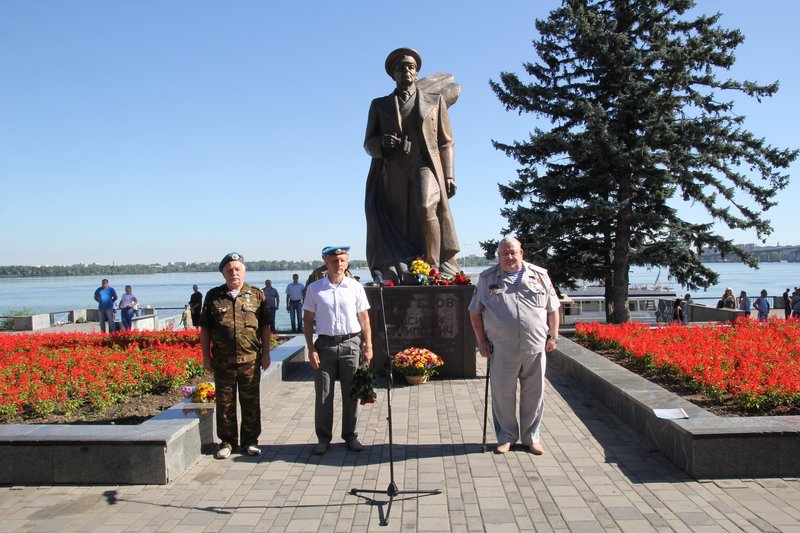 вдв11 вдв11
