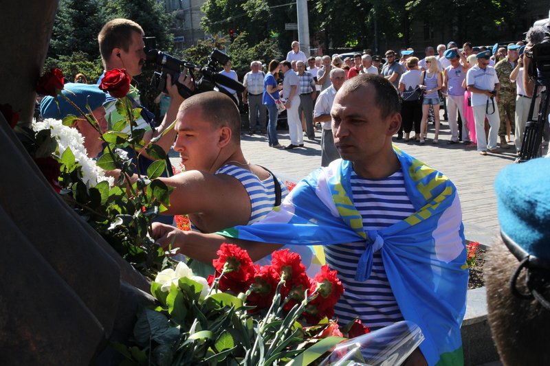 вдв20 вдв20