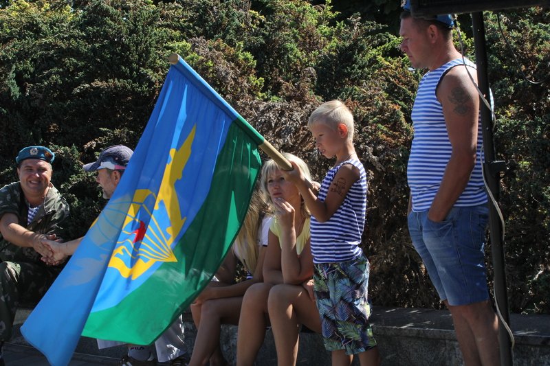 вдв24 вдв24