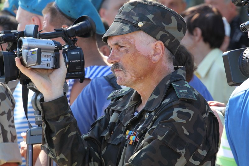 вдв27 вдв27