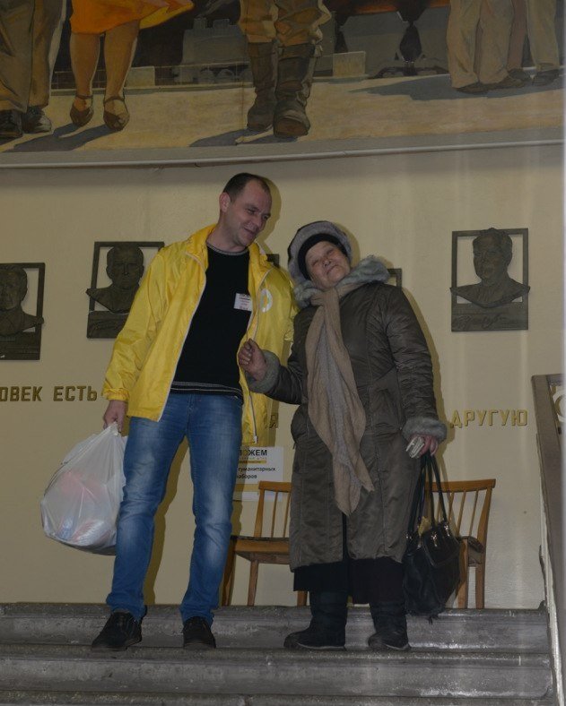 e12dd69763c5df4000b4527baa16aa8e.jpg e12dd69763c5df4000b4527baa16aa8e.jpg