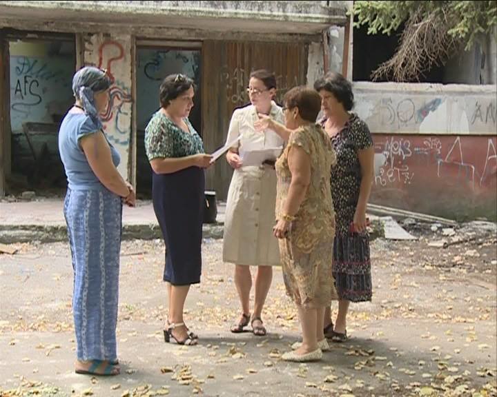 садик3 садик3
