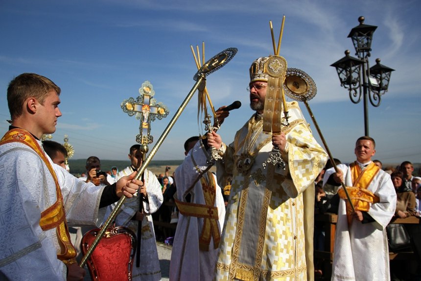 IMG_2838_(1)_(1)_(1)_(1)_(1) IMG_2838_(1)_(1)_(1)_(1)_(1)