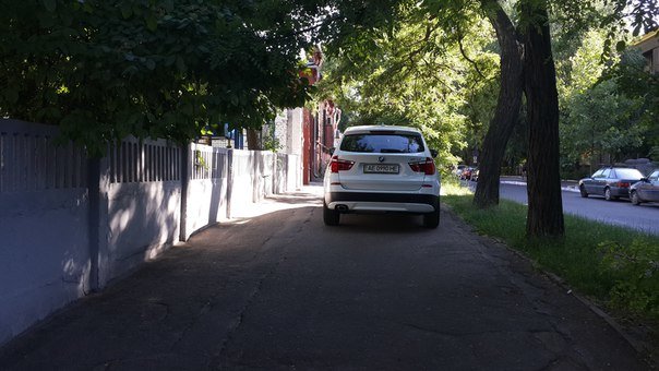мк5 мк5