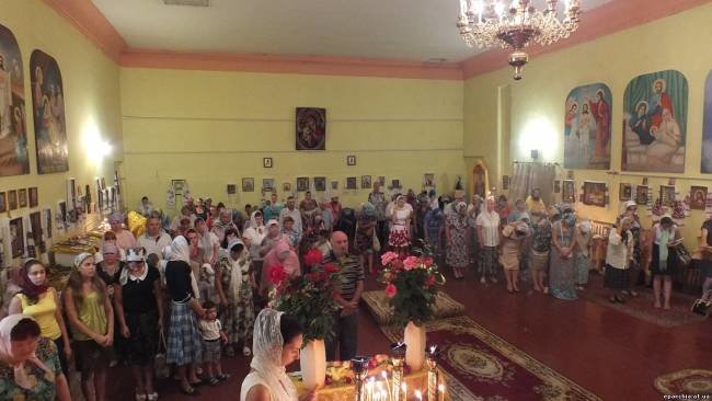 праздник3 праздник3