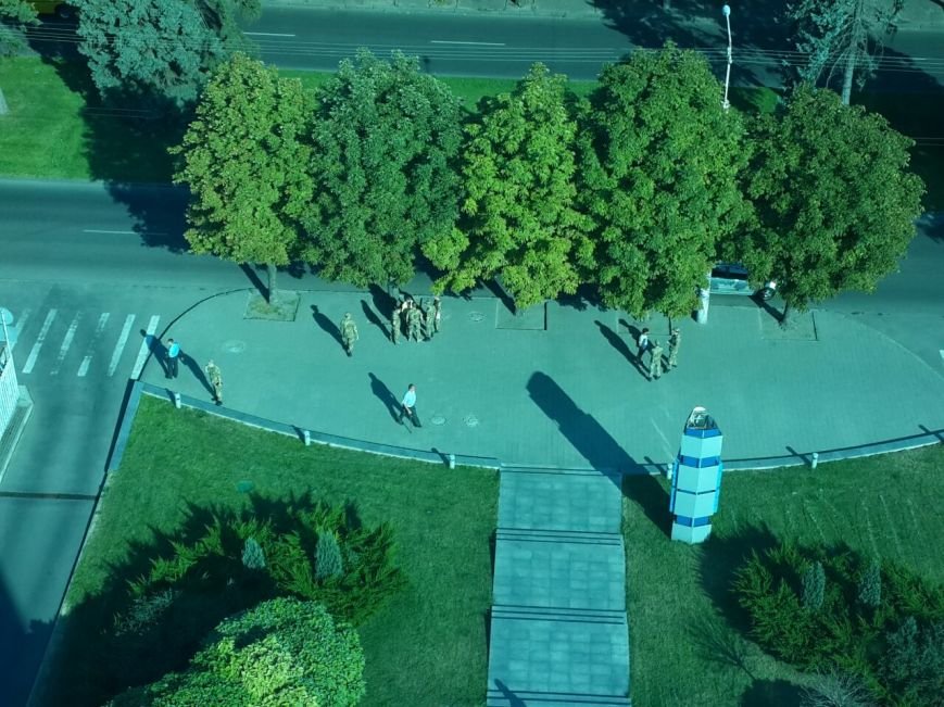 облава кс3 облава кс3