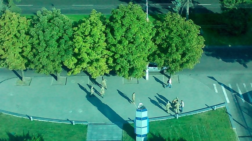 облава кс4 облава кс4