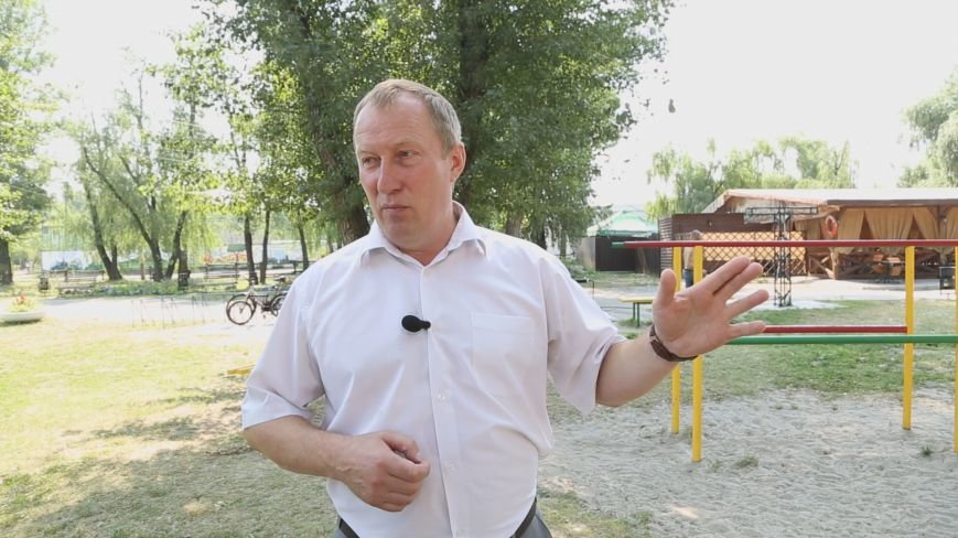 пляж ЮС пляж ЮС