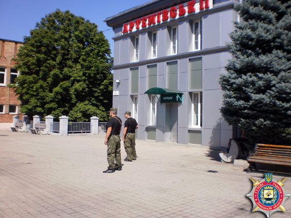 мен вок1 мен вок1