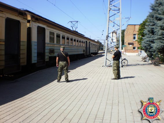 менвок2 менвок2