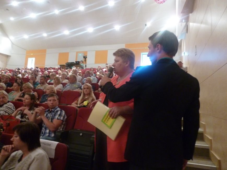 В Новой Москве в Троицке больше не будет прямых выборов на пост главы города (фото) - фото 6