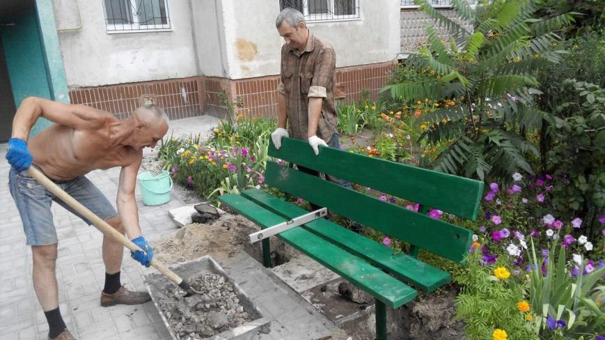 ООО «КЕРУЮЧА КОМПАНІЯ «СУМИТЕХНОБУДСЕРВИС» отчиталась о двух месяцах своей работы (ФОТО+СКАН) (фото) - фото 1 ООО «КЕРУЮЧА КОМПАНІЯ «СУМИТЕХНОБУДСЕРВИС» отчиталась о двух месяцах своей работы (ФОТО+СКАН) (фото) - фото 1