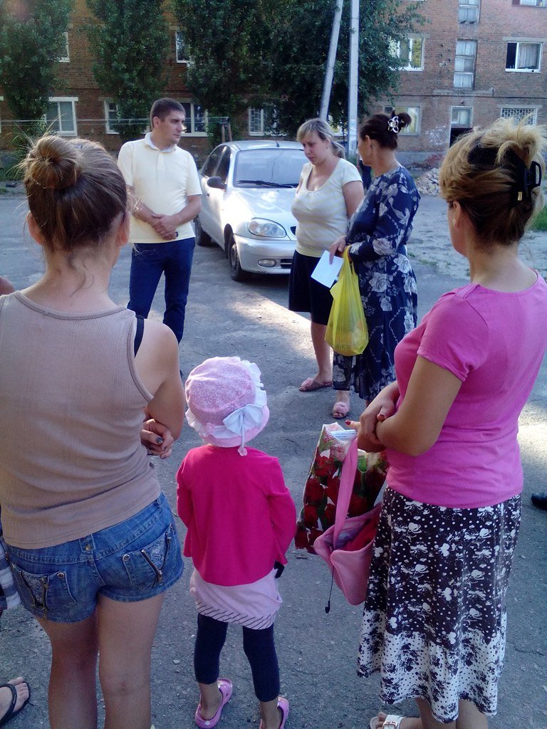 ООО «КЕРУЮЧА КОМПАНІЯ «СУМИТЕХНОБУДСЕРВИС» отчиталась о двух месяцах своей работы (ФОТО+СКАН) (фото) - фото 1 ООО «КЕРУЮЧА КОМПАНІЯ «СУМИТЕХНОБУДСЕРВИС» отчиталась о двух месяцах своей работы (ФОТО+СКАН) (фото) - фото 1