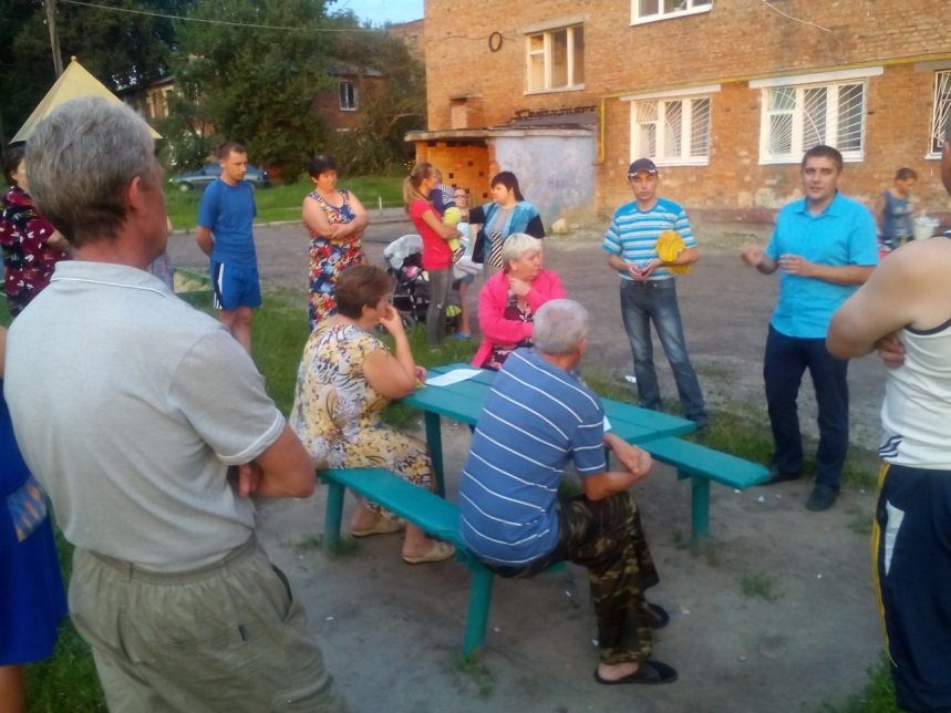 ООО «КЕРУЮЧА КОМПАНІЯ «СУМИТЕХНОБУДСЕРВИС» отчиталась о двух месяцах своей работы (ФОТО+СКАН) (фото) - фото 1 ООО «КЕРУЮЧА КОМПАНІЯ «СУМИТЕХНОБУДСЕРВИС» отчиталась о двух месяцах своей работы (ФОТО+СКАН) (фото) - фото 1