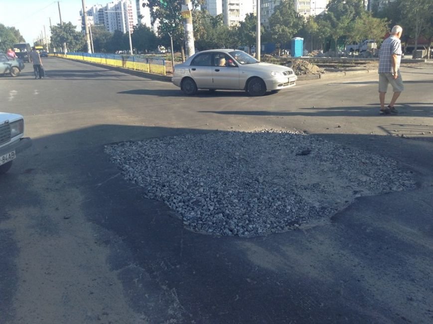 мира ремонт вода3 мира ремонт вода3