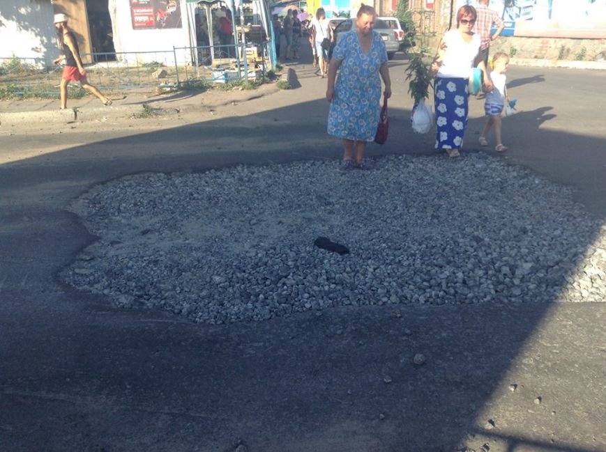 мира ремонт вода2 мира ремонт вода2