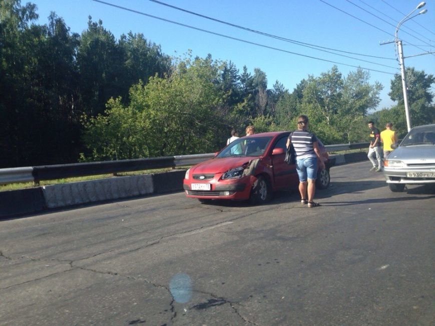 дтп3 дтп3