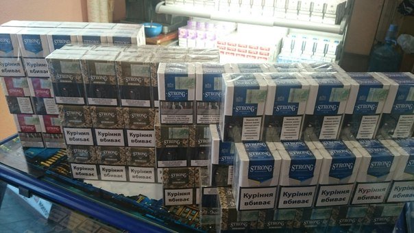 Ось такі вони, олександрійські волонтери. ФОТО (фото) - фото 1 Ось такі вони, олександрійські волонтери. ФОТО (фото) - фото 1