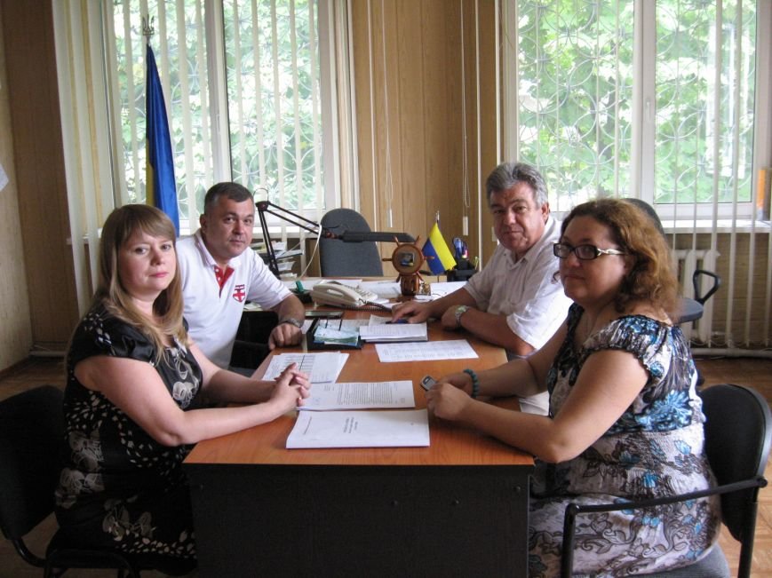 IMG_0920 (1) (1) IMG_0920 (1) (1)