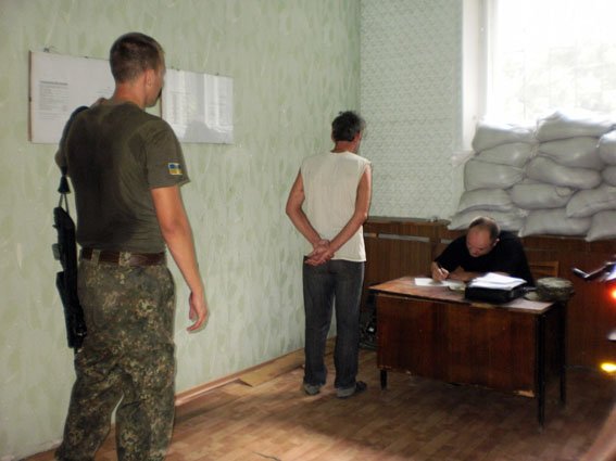 отработка сел линия разграничения 12.08 6 отработка сел линия разграничения 12.08 6