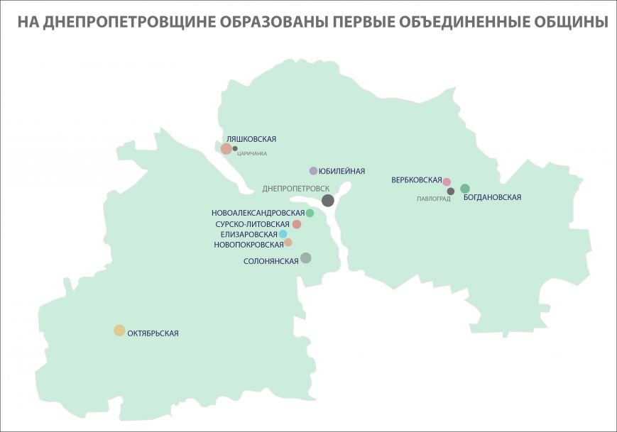 карта громади_рус карта громади_рус