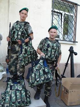 шорпапрол шорпапрол