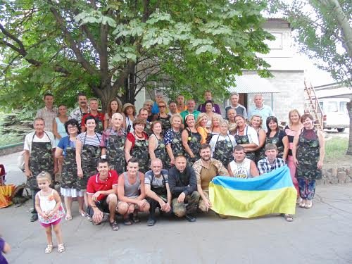 орпнпрол орпнпрол