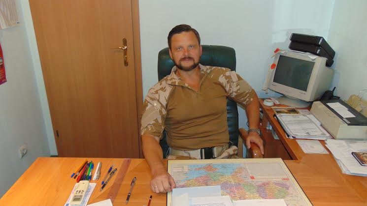 лрорпавапро лрорпавапро
