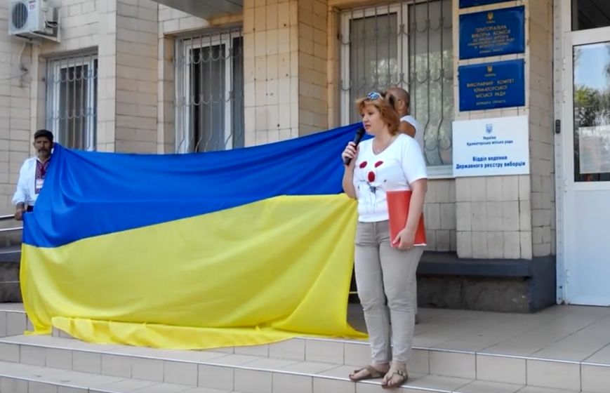 Скриншот 2015-08-15 13.05.09 Скриншот 2015-08-15 13.05.09