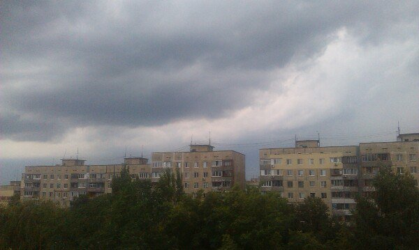 ТОПОООЛЬ ТОПОООЛЬ