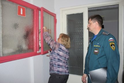 месячник безопасности1 месячник безопасности1