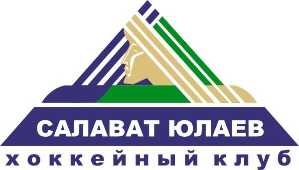 ХК С алават Юлаев ХК С алават Юлаев