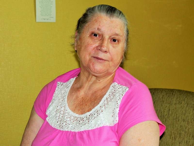 стародубцева-чернявский-портрет стародубцева-чернявский-портрет