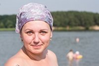Опрос в Гродно: у отдыхающем на Юбилейном озере спросили нужен ли нудисткий пляж (фото) - фото 9 Опрос в Гродно: у отдыхающем на Юбилейном озере спросили нужен ли нудисткий пляж (фото) - фото 9