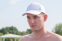 Опрос в Гродно: у отдыхающем на Юбилейном озере спросили нужен ли нудисткий пляж (фото) - фото 2 Опрос в Гродно: у отдыхающем на Юбилейном озере спросили нужен ли нудисткий пляж (фото) - фото 2