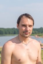Опрос в Гродно: у отдыхающем на Юбилейном озере спросили нужен ли нудисткий пляж (фото) - фото 7 Опрос в Гродно: у отдыхающем на Юбилейном озере спросили нужен ли нудисткий пляж (фото) - фото 7