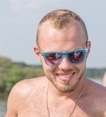Опрос в Гродно: у отдыхающем на Юбилейном озере спросили нужен ли нудисткий пляж (фото) - фото 5 Опрос в Гродно: у отдыхающем на Юбилейном озере спросили нужен ли нудисткий пляж (фото) - фото 5