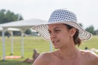 Опрос в Гродно: у отдыхающем на Юбилейном озере спросили нужен ли нудисткий пляж (фото) - фото 3 Опрос в Гродно: у отдыхающем на Юбилейном озере спросили нужен ли нудисткий пляж (фото) - фото 3