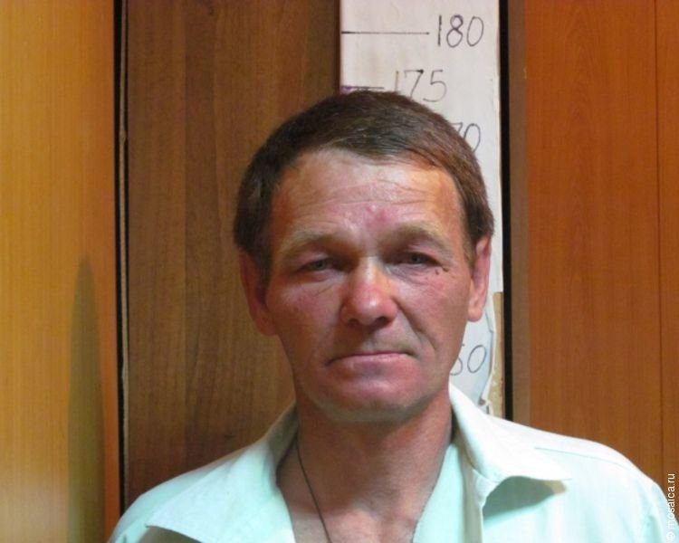 Внимание Разыскивается - 1 Внимание Разыскивается - 1