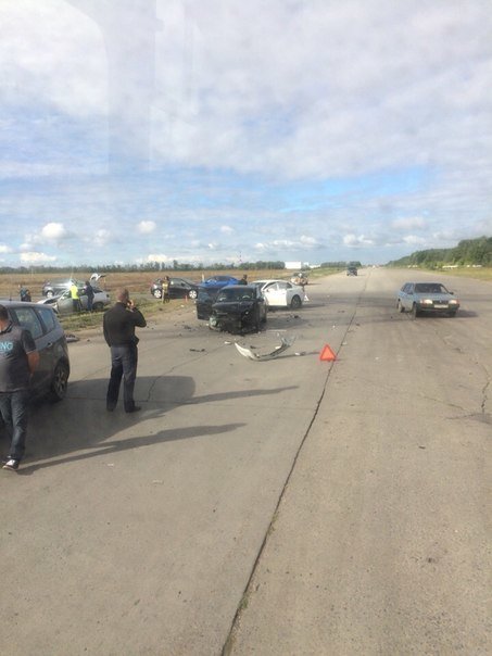 дтп взлетка 17.08.2015 (1) дтп взлетка 17.08.2015 (1)