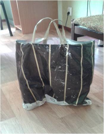 Рисунок1 (1) Рисунок1 (1)