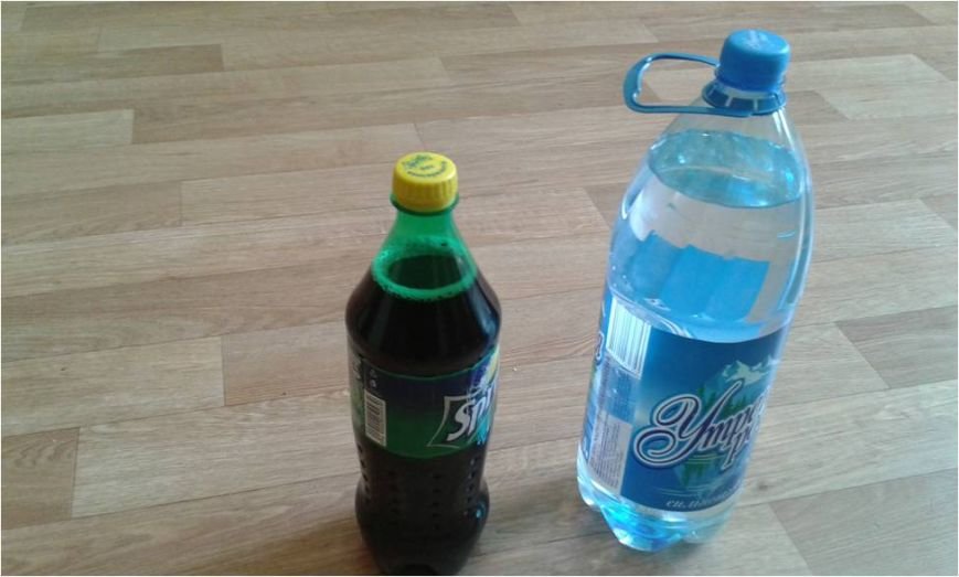 Рисунок3 (1) Рисунок3 (1)
