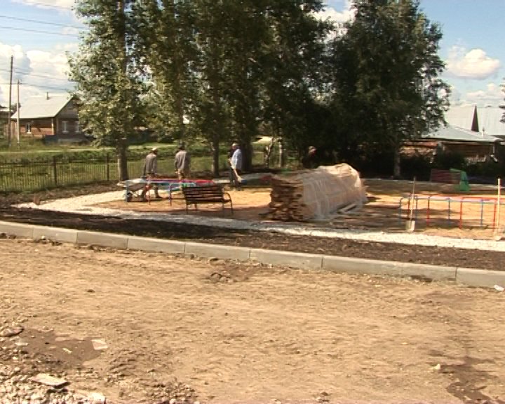 детсад в Полдневой-07 детсад в Полдневой-07